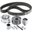 NTN-SNR Zahnriemensatz KD457.67