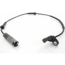GEBE Sensor, Raddrehzahl 9 1368 1