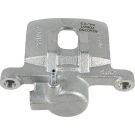 Metzger Bremssattel 6260750