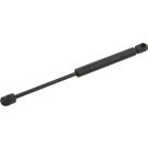 FEBI BILSTEIN 27890 Gasfeder, Koffer-/Laderaum FEBI BILSTEIN 27890 Gasfeder, Koffer-/Laderaum