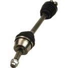 Maxgear Antriebswelle 49-0840