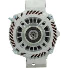 PSH Generator +Line Original 145.555.110.130