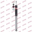 Stoßdämpfer 553186 Stoßdämpfer 553186
