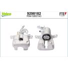 FTE Bremssattel NEOGEN 9298182
