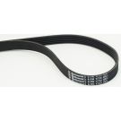 CONTITECH 6PK1733 Keilrippenriemen 1733mm, 6 Rippen CONTITECH 6PK1733 Keilrippenriemen 1733mm, 6 Rippen