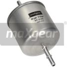 Maxgear Kraftstofffilter 26-1130