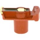 BOSCH Zündverteilerläufer 1 234 332 273