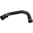 FEBI BILSTEIN 28486 Kühlerschlauch FEBI BILSTEIN 28486 Kühlerschlauch
