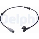 Sensor, Raddrehzahl SS20082 Sensor, Raddrehzahl SS20082