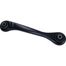 Maxgear Stange/Strebe, Radaufhängung 72-2480