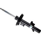 Bilstein Stoßdämpfer BILSTEIN - B4 Serienersatz 22-246554