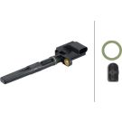 Hella Sensor, Motorölstand 6PR 008 134-101