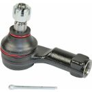 Metzger Spurstangenkopf COMPETENCE KIT 54049201