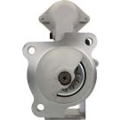 PSH Starter +Line Original 830.010.123.030