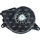 NRF Innenraumgebläse 34592