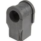 Metzger Lagerung, Stabilisator 52100708