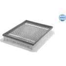 Meyle Luftfilter MEYLE-ORIGINAL: True to OE 612 321 0001