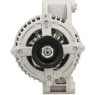 Generator 835.323.140.050