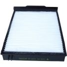 Maxgear Filter, Innenraumluft 26-0253