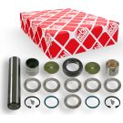 FEBI BILSTEIN 18998 Reparatursatz, Achsschenkelbolzen