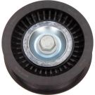 Maxgear Umlenk-/Führungsrolle, Keilrippenriemen 54-1179
