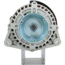 Generator 595.549.120.020