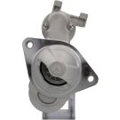 PSH Starter +Line Original 150.931.122.030