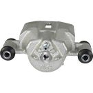 Metzger Bremssattel 6261277