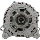 Generator 205.567.180.004