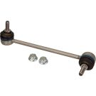 Stange/Strebe, Stabilisator QS4805/HQ