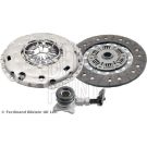 Blue Print Kupplungssatz ADBP300163