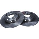 Bremsscheibe 19-0721