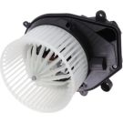 Valeo Innenraumgebläse 884522