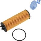 Ölfilter ADG02158
