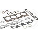 Elring Dichtungssatz, Zylinderkopf 718.081