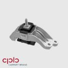 CPB Lagerung, Automatikgetriebe 502332