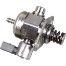 Metzger Hochdruckpumpe 2250392