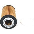 BOSCH F 026 407 191 Ölfilter