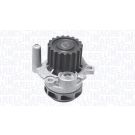 Magneti Marelli Wasserpumpe 352316171170