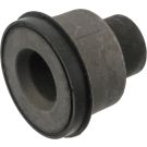 FEBI BILSTEIN 49564 Motorlager FEBI BILSTEIN 49564 Motorlager