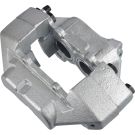 FEBI BILSTEIN 181552 Bremssattel