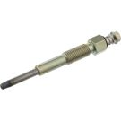 FEBI BILSTEIN 176186 Glühkerze