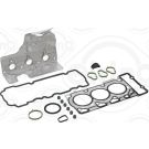 Elring Dichtungssatz, Zylinderkopf 132.242