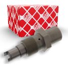 FEBI BILSTEIN 26296 Spanner, Steuerkette FEBI BILSTEIN 26296 Spanner, Steuerkette