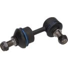 Stange/Strebe, Stabilisator 72-2841