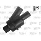 Valeo Thermostat, Kühlmittel 820955
