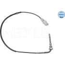 Meyle Sensor, Abgastemperatur MEYLE-ORIGINAL: True to OE 234 800 0003