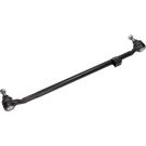 Spurstange 69-0083 Spurstange 69-0083