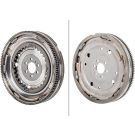 Schwungrad LuK DMF 415 0900 09