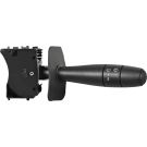 Valeo Lenkstockschalter 251695